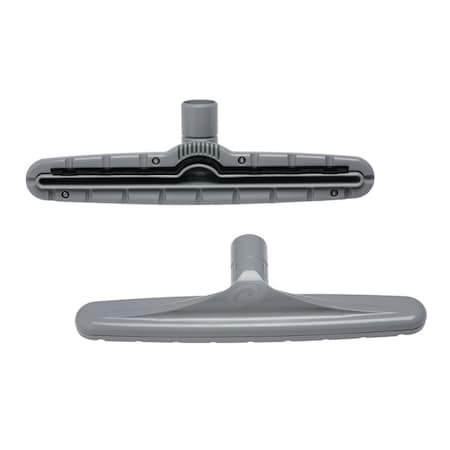 Proteam Xover Performance Floor Tool 107015